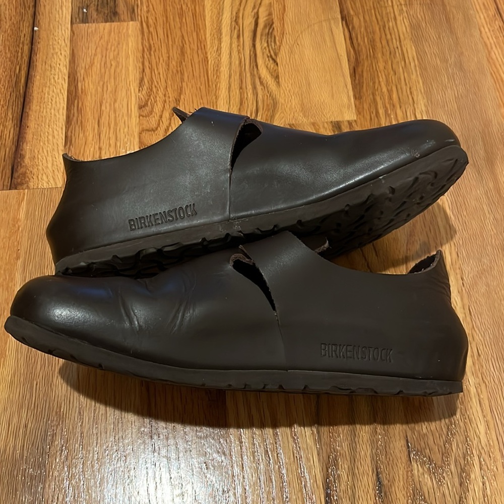 Birkenstock Boston women’s or men’s - Picture 5 of 9